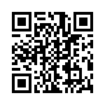 UPM0J562MHD QRCode