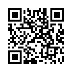 UPM0J562MHD6 QRCode