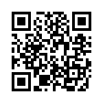 UPM0J681MPD QRCode