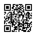 UPM0J682MHD6TN QRCode