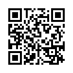 UPM0J821MPD6TD QRCode