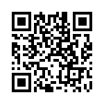 UPM0J822MHD QRCode