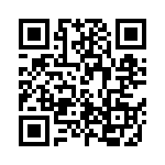 UPM1A101MED1TD QRCode