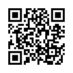 UPM1A102MHD6TO QRCode