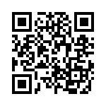 UPM1A103MHD QRCode