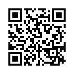 UPM1A121MED1TD QRCode