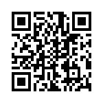 UPM1A221MED QRCode