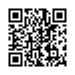 UPM1A221MED1TA QRCode