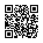 UPM1A222MHD QRCode