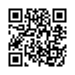 UPM1A222MHD1TO QRCode