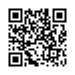 UPM1A271MED QRCode