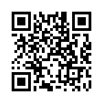 UPM1A271MED1TA QRCode