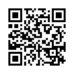 UPM1A331MPD1TD QRCode