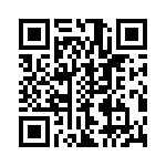 UPM1A332MHD QRCode