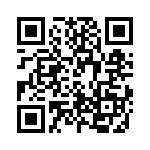 UPM1A391MPD QRCode