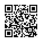 UPM1A391MPD6TD QRCode