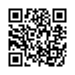 UPM1A472MHD6 QRCode