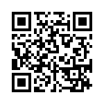 UPM1A561MPD1TA QRCode