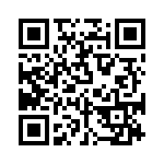 UPM1A561MPD1TD QRCode