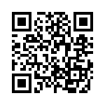 UPM1A680MDD QRCode