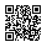 UPM1A681MPD6TD QRCode