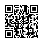 UPM1A820MDD QRCode