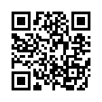 UPM1A821MHD6 QRCode