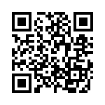 UPM1C121MED QRCode