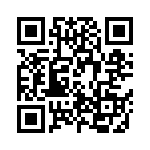 UPM1C122MHD1TO QRCode