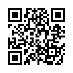 UPM1C122MHD6TN QRCode