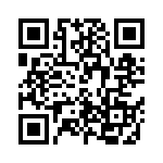 UPM1C151MED1TD QRCode