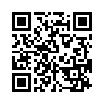 UPM1C222MHD QRCode