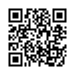 UPM1C271MPD6TD QRCode