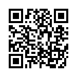 UPM1C331MPD6 QRCode