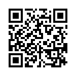 UPM1C391MPD QRCode