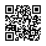 UPM1C392MHD6TN QRCode