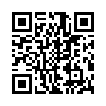 UPM1C470MDD QRCode