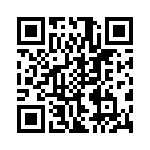 UPM1C470MDD1TA QRCode