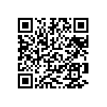 UPM1C471MPD61TD QRCode