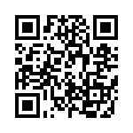 UPM1C472MHD6 QRCode