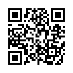 UPM1C681MHD6 QRCode