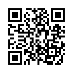 UPM1C820MED QRCode