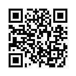 UPM1C822MHD QRCode