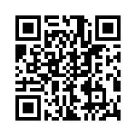 UPM1E102MHD QRCode