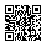 UPM1E102MHD1TO QRCode