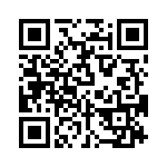 UPM1E121MED QRCode