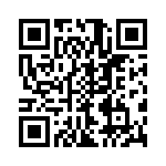 UPM1E122MHD1TO QRCode