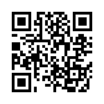 UPM1E181MPD1TD QRCode