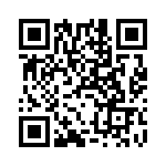 UPM1E221MPD QRCode