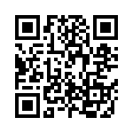 UPM1E221MPD6TD QRCode